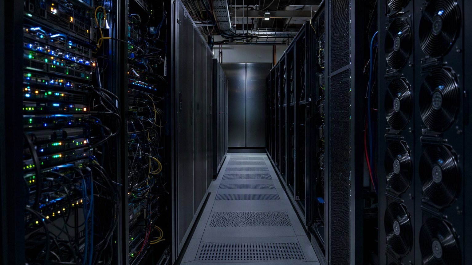 The Bot Blackout: Did Ukraine Just Win the Info War?