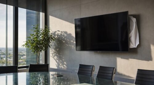An OpenAI engineer hid a recording device wrapped in toilet paper behind a TV in an executive conference room. He's now sitting in federal custody, and honestly, this might be one of the weirdest corporate espionage stories I've covered in years.