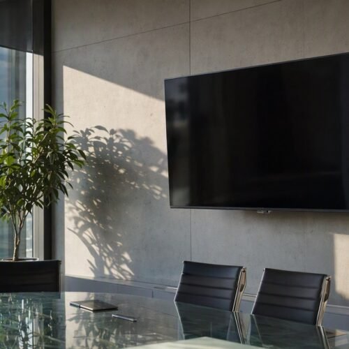 An OpenAI engineer hid a recording device wrapped in toilet paper behind a TV in an executive conference room. He's now sitting in federal custody, and honestly, this might be one of the weirdest corporate espionage stories I've covered in years.