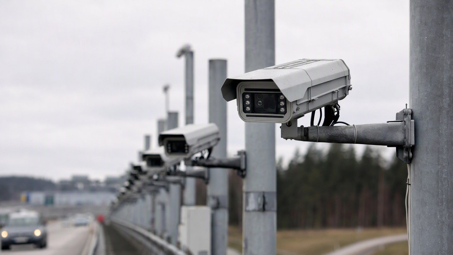The Camera Network a Judge Just Called Mass Surveillance