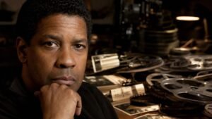The Denzel Classics Hollywood Forgot