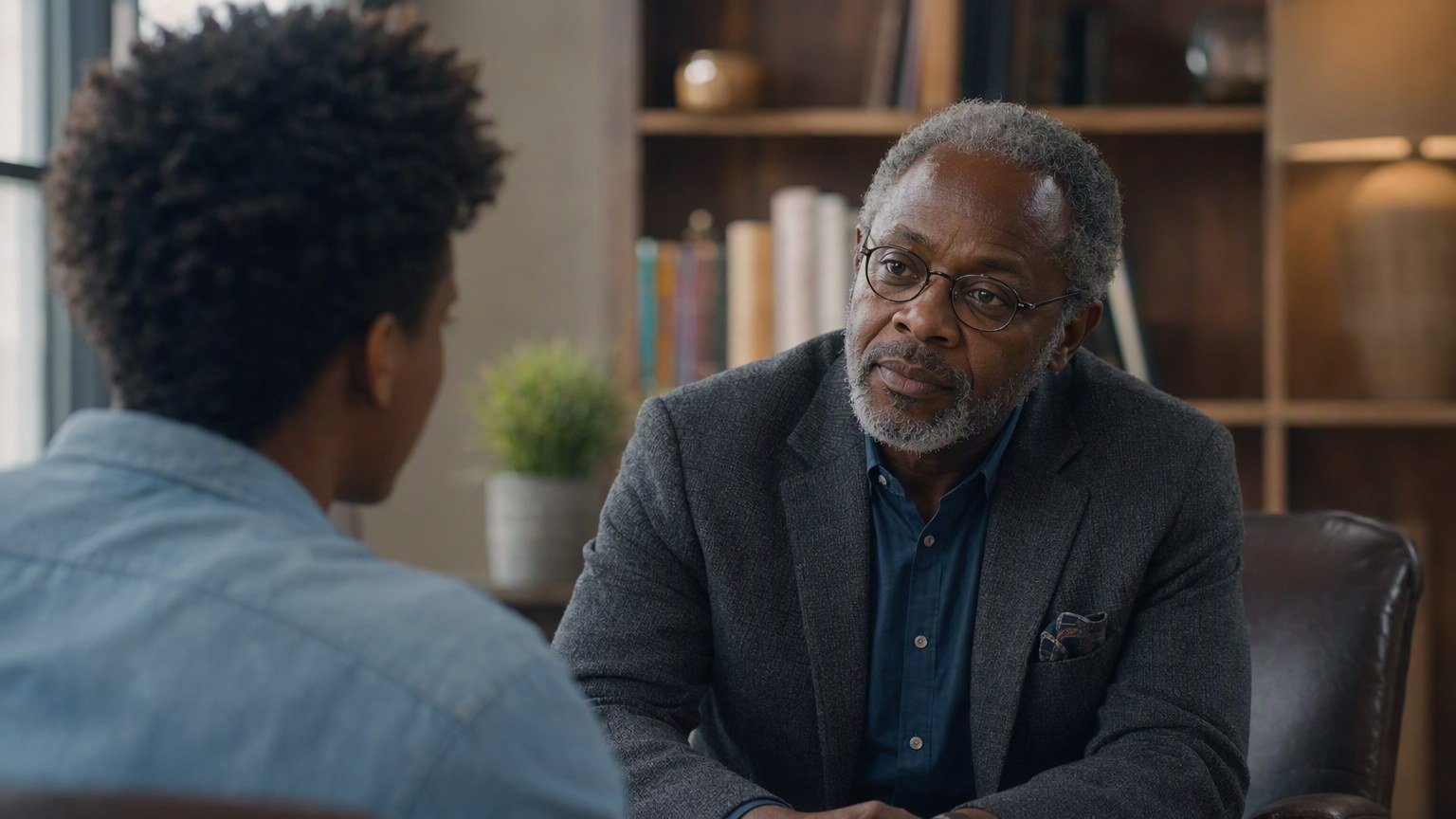 The Denzel Classics Hollywood Forgot