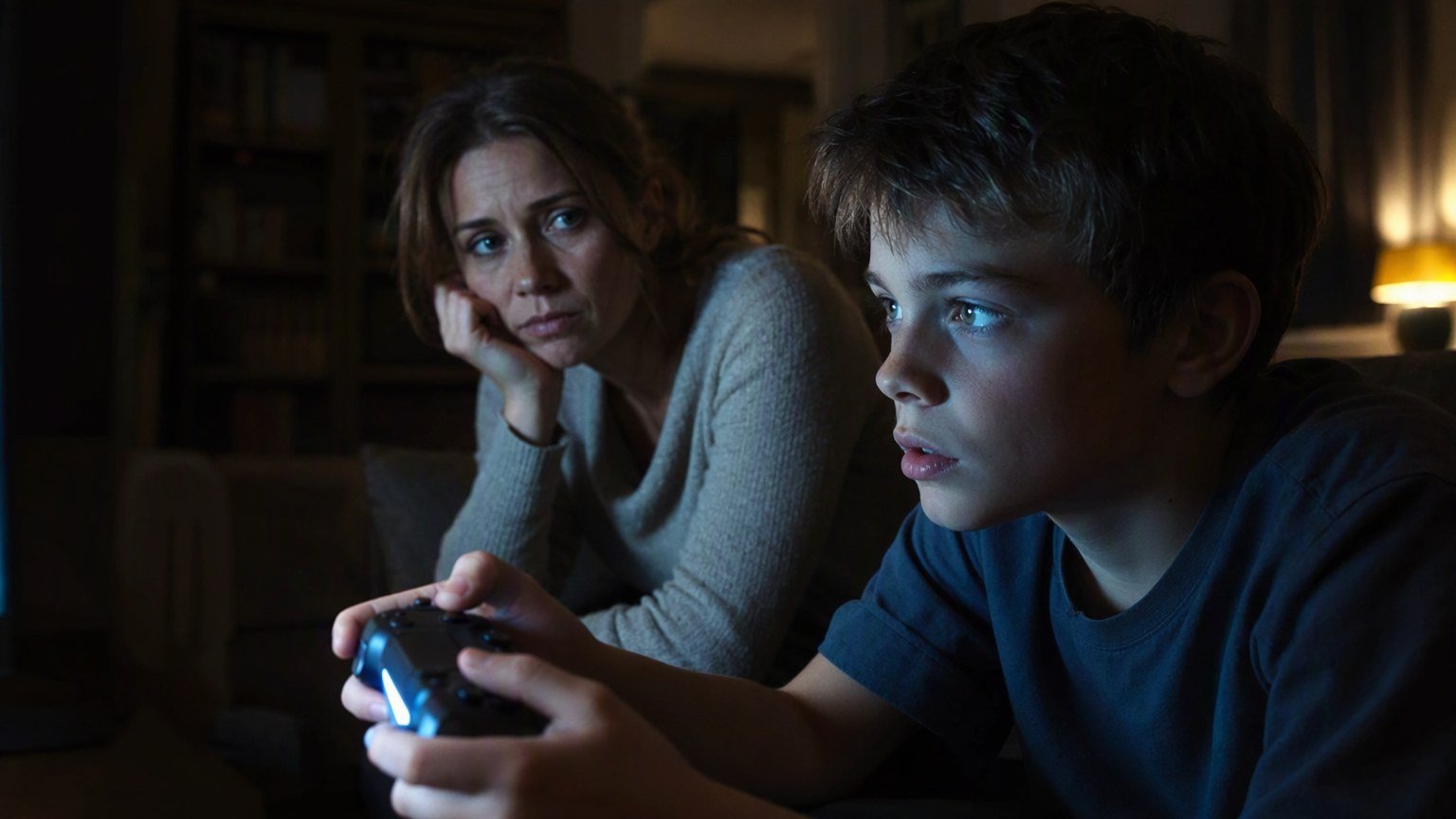 The Draconian EU Law That Could Kill Gaming Forever