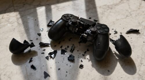 There's a new EU law proposal that could basically nuke the entire gaming industry, and honestly? Most people have no idea it's coming. The EU Kids Act dropped on September 17, 2026, and while it's being sold as protection for children from AI and "r