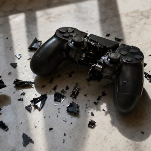 There's a new EU law proposal that could basically nuke the entire gaming industry, and honestly? Most people have no idea it's coming. The EU Kids Act dropped on September 17, 2026, and while it's being sold as protection for children from AI and "r