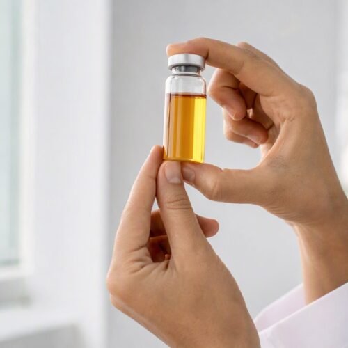 Look, I'm just going to say it - we've been here before. Every few years, some new weight-loss drug comes along and everyone loses their minds about how this is finally the one that's going to solve obesity. And yeah, most of the time it's hype. But