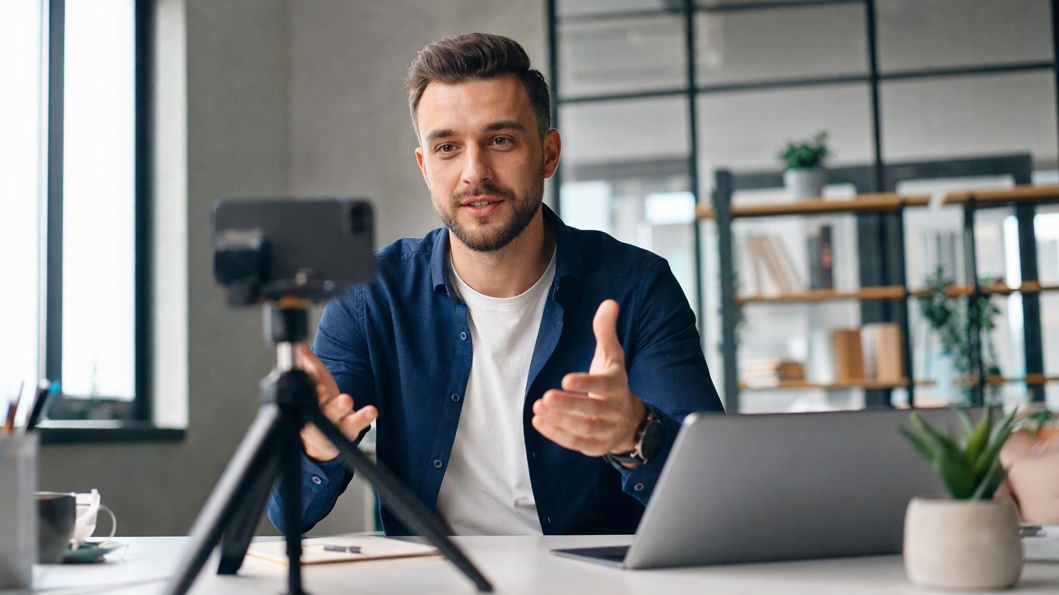 The End of Quiet Quitting: Why Workers Are Getting Loud