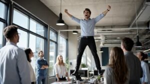 The End of Quiet Quitting: Why Workers Are Getting Loud