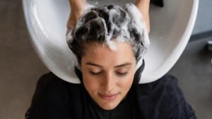 The Head Spa Obsession: Why America Can’t Stop Booking