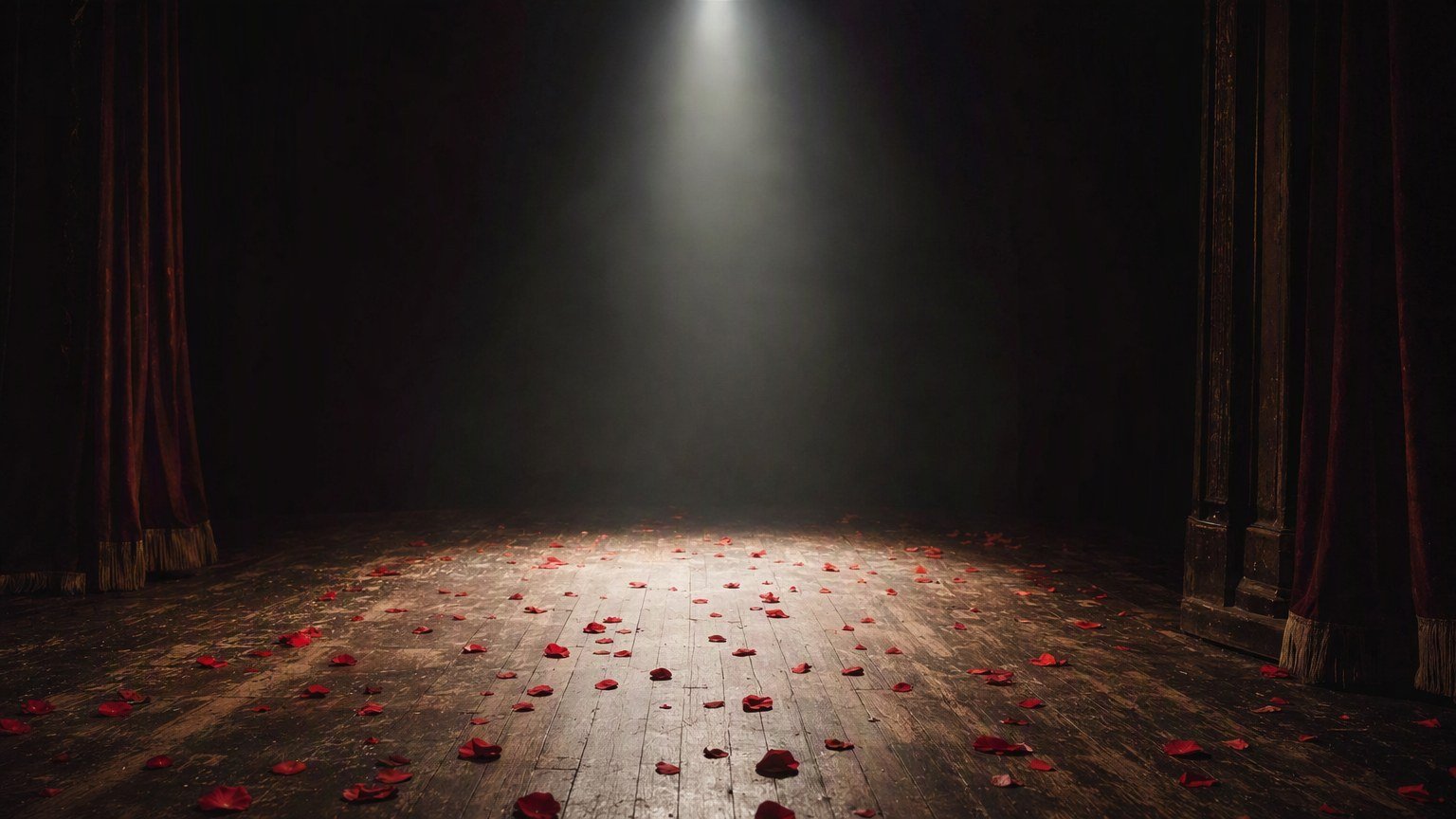 The Heartbreaking Tribute to Fiona Lowe's Final Dance