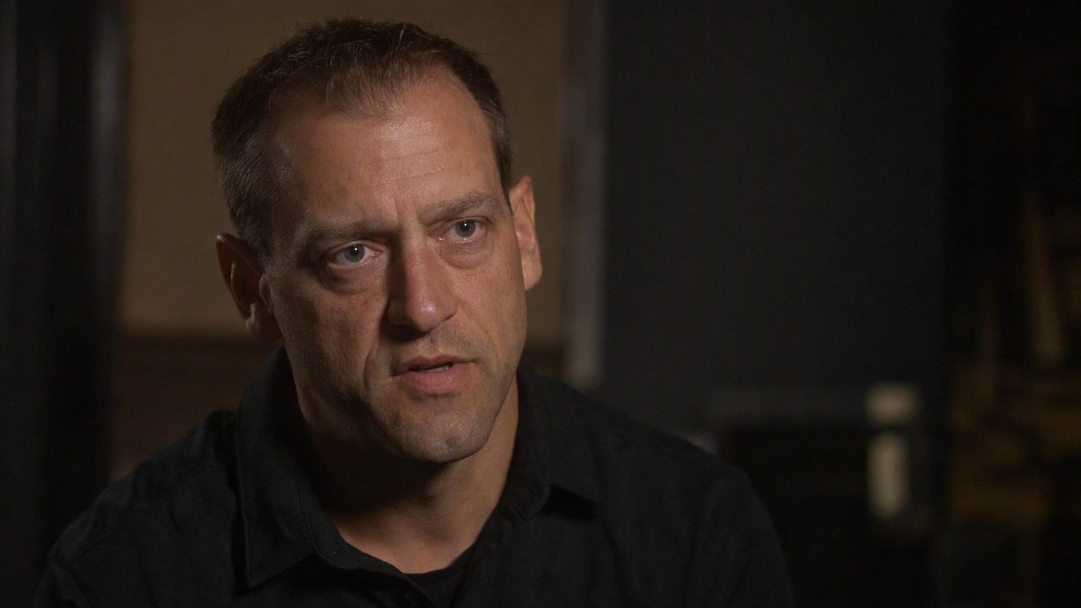 The Holdout Juror's Dark Secret