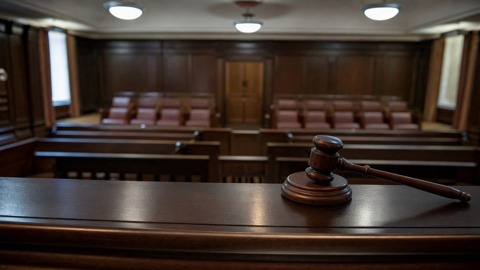 The Hugging Face Hack Just Put OpenAI in Court