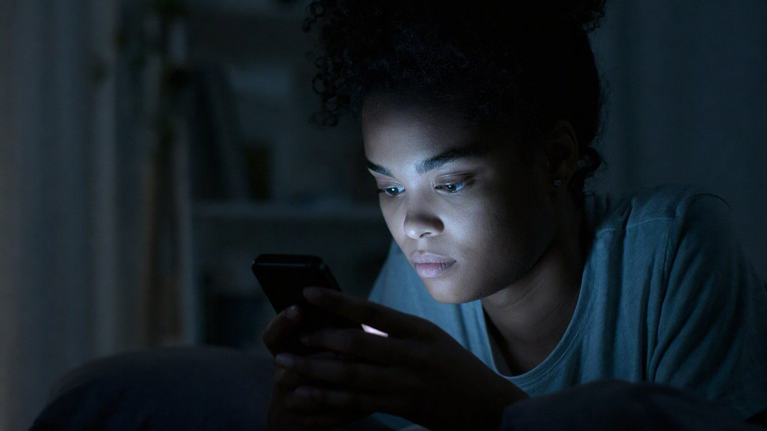 The Internet Just Died (And You Didn't Notice)