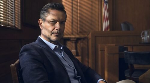 So there's this guy - Michael Desronvil, 48 years old - who just became the most controversial juror in Massachusetts. And honestly? He's not backing down.