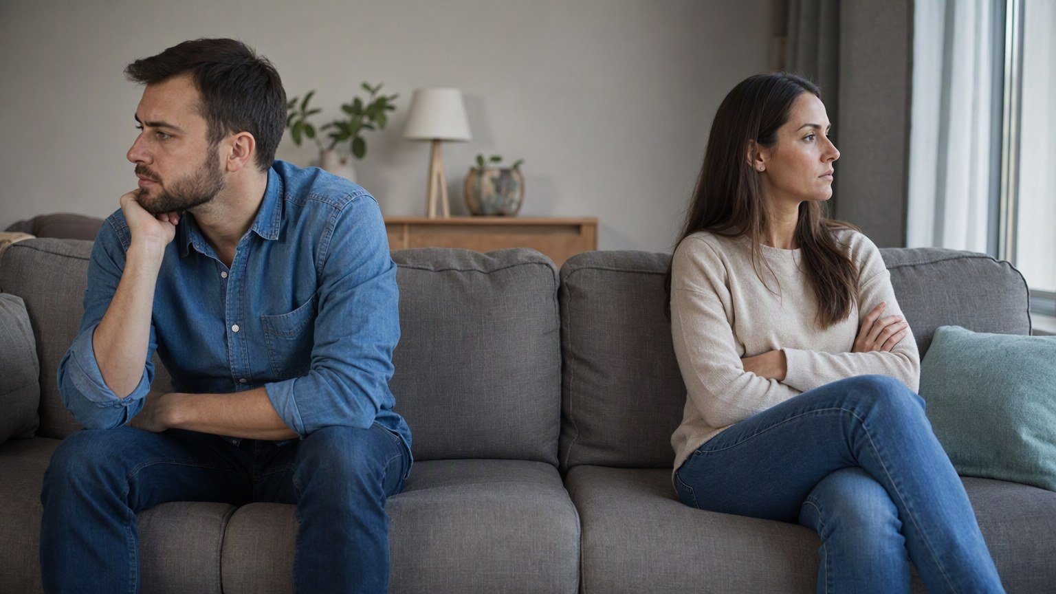 The Love Is Blind Couples Who Called It Off in Hours
