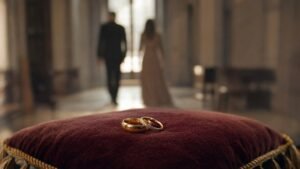 The Love Is Blind Couples Who Called It Off in Hours