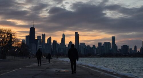 So here's what nobody's really talking about - One Chicago is bleeding talent, and not in the slow, natural way TV shows usually do. I'm talking about a genuine exodus that's been picking up speed through 2026, and honestly? It's starting to feel lik