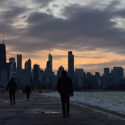 So here's what nobody's really talking about - One Chicago is bleeding talent, and not in the slow, natural way TV shows usually do. I'm talking about a genuine exodus that's been picking up speed through 2026, and honestly? It's starting to feel lik