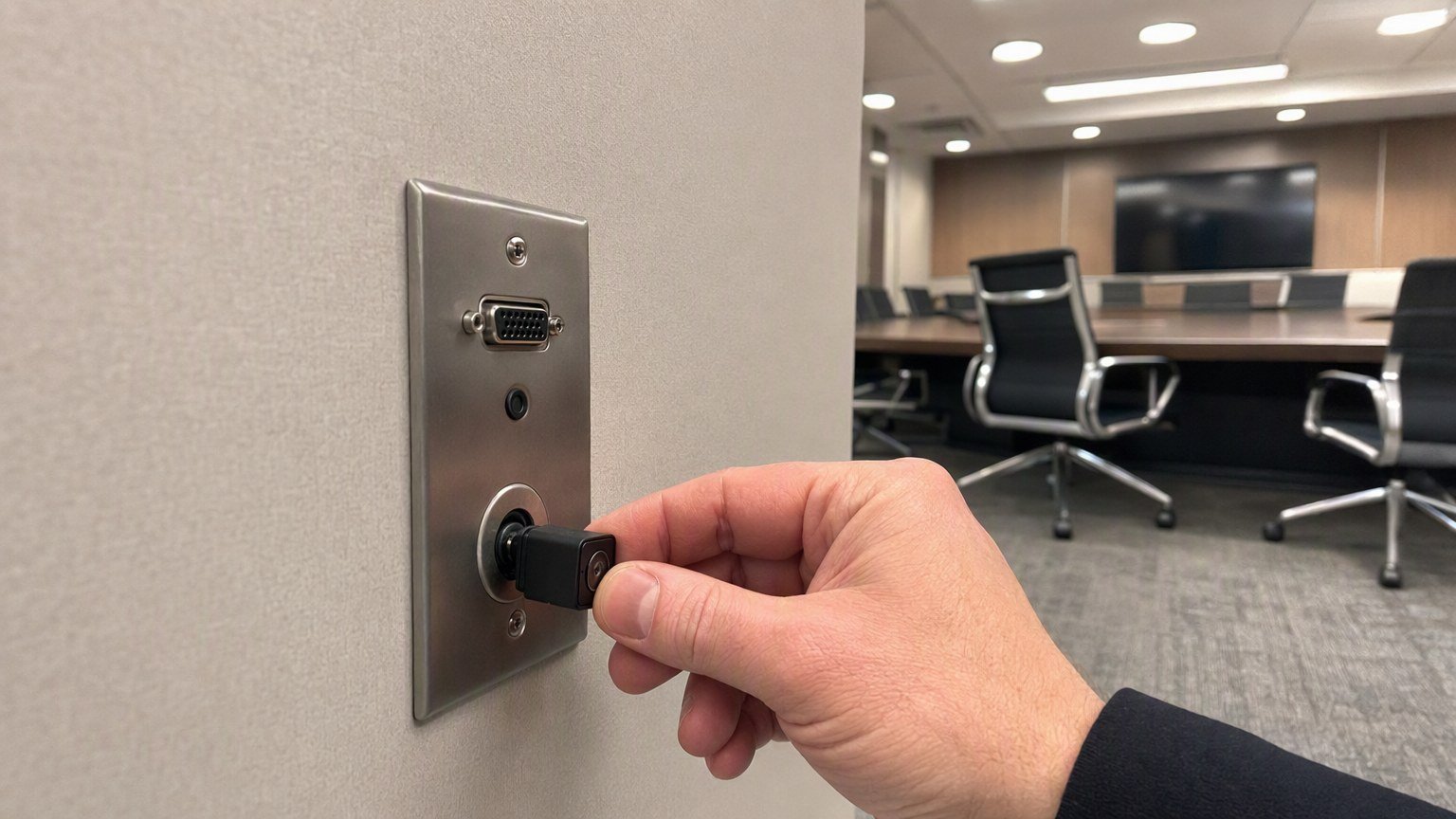 The OpenAI Spy: Engineer Bugs Executive Room