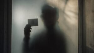 The Privacy Tax: Why Proving Your Age Could Cost Your Freedom