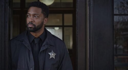 After 13 seasons, LaRoyce Hawkins is out at Chicago P.D., and honestly? The way they wrote off Kevin Atwater feels both rushed and kind of perfect at the same time.