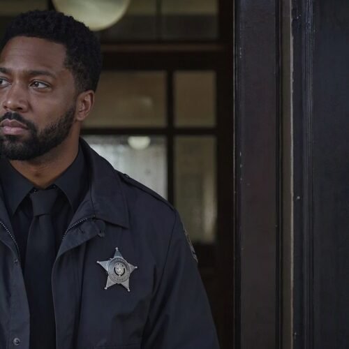 After 13 seasons, LaRoyce Hawkins is out at Chicago P.D., and honestly? The way they wrote off Kevin Atwater feels both rushed and kind of perfect at the same time.