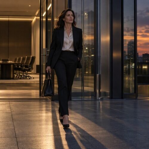 Netflix just dropped a bomb on Hollywood, and honestly? I'm still trying to figure out what the hell just happened. Bela Bajaria - the woman who basically shaped what you've been watching for the past few years - is out. Gone. Fired on Thursday, and