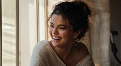 So Selena Gomez and Benny Blanco got married in September 2025, and honestly? The whole thing makes way more sense when you realize they'd been quietly building something for years before anyone even knew they were together.