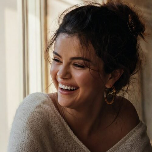 So Selena Gomez and Benny Blanco got married in September 2025, and honestly? The whole thing makes way more sense when you realize they'd been quietly building something for years before anyone even knew they were together.