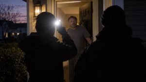 The Vigilante Legacy “To Catch a Predator” Never Expected