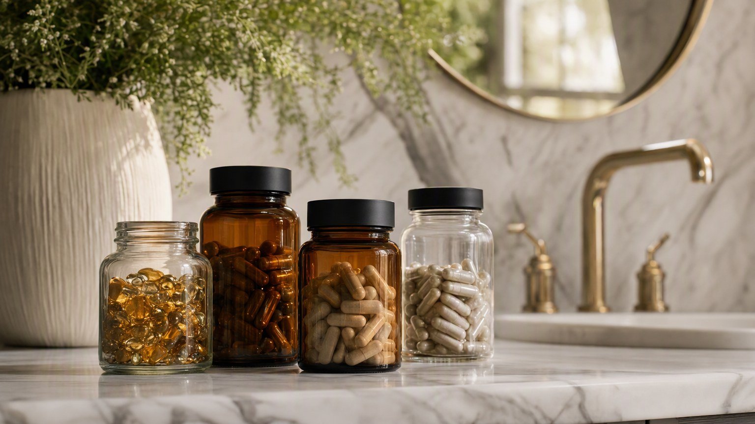 The Wellness Products Actually Worth the Hype