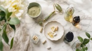 The Wellness Products Actually Worth the Hype