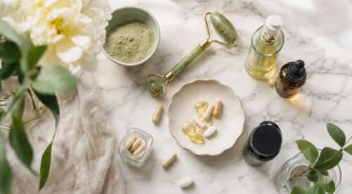 Look, I'm gonna say it - most wellness products are garbage. Overpriced powders that taste like chalk, supplements that do absolutely nothing except drain your bank account, and celebrity-endorsed nonsense that preys on people who just want to feel b