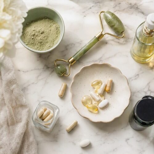 Look, I'm gonna say it - most wellness products are garbage. Overpriced powders that taste like chalk, supplements that do absolutely nothing except drain your bank account, and celebrity-endorsed nonsense that preys on people who just want to feel b