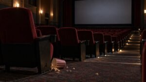 Tom Cruise’s $150M Digger Disaster: What Went Wrong