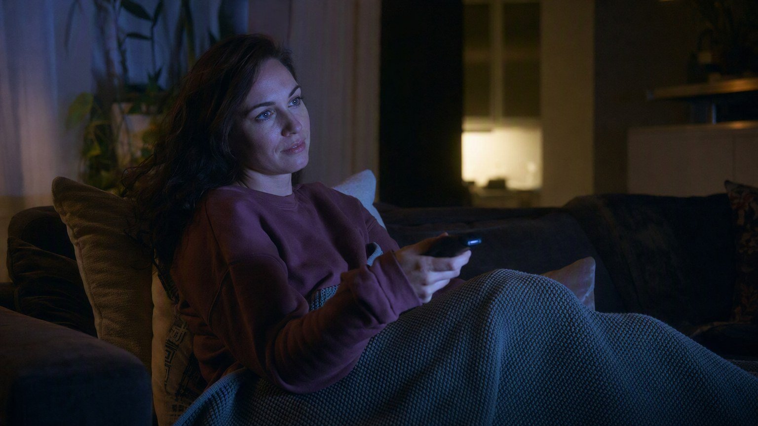 Tubi's October 2026 Lineup: Everything Free to Stream Now