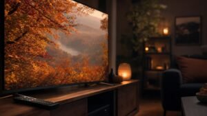 Tubi’s October 2026 Lineup: Everything Free to Stream Now