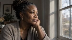 We All Knew”: Mother Breaks Silence on Daughter’s Murder