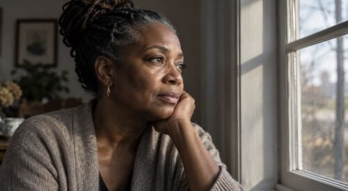 Fifteen years. That's how long Yvonne Stewart has been waiting to hear that someone - anyone - would finally be held accountable for what happened to her daughter Michelle. And when Orlando police called on Wednesday to tell her they'd arrested Dale