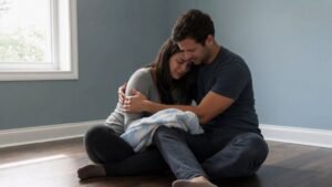We Never Imagined This”: The Heartbreak Behind Madison Yezak’s Post