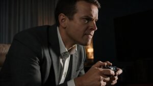 We Will Do Whatever It Takes”: Xbox’s Fight for Survival