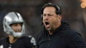 What Mike McCarthy Really Called Aaron Rodgers on Live TV