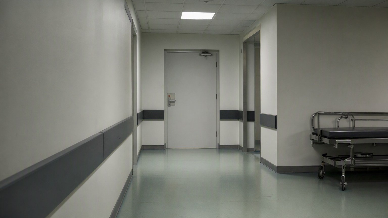 What Went Wrong: Christa Pike's Botched Execution