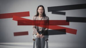 What Went Wrong: Christa Pike’s Botched Execution