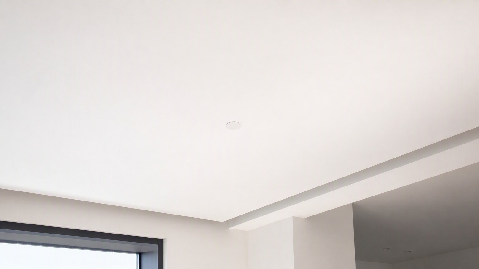 When Clean Design Kills: Apple's Hidden Fire Risk