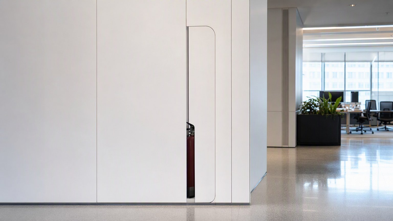 When Clean Design Kills: Apple's Hidden Fire Risk