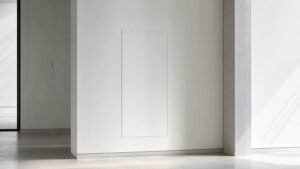 When Clean Design Kills: Apple’s Hidden Fire Risk