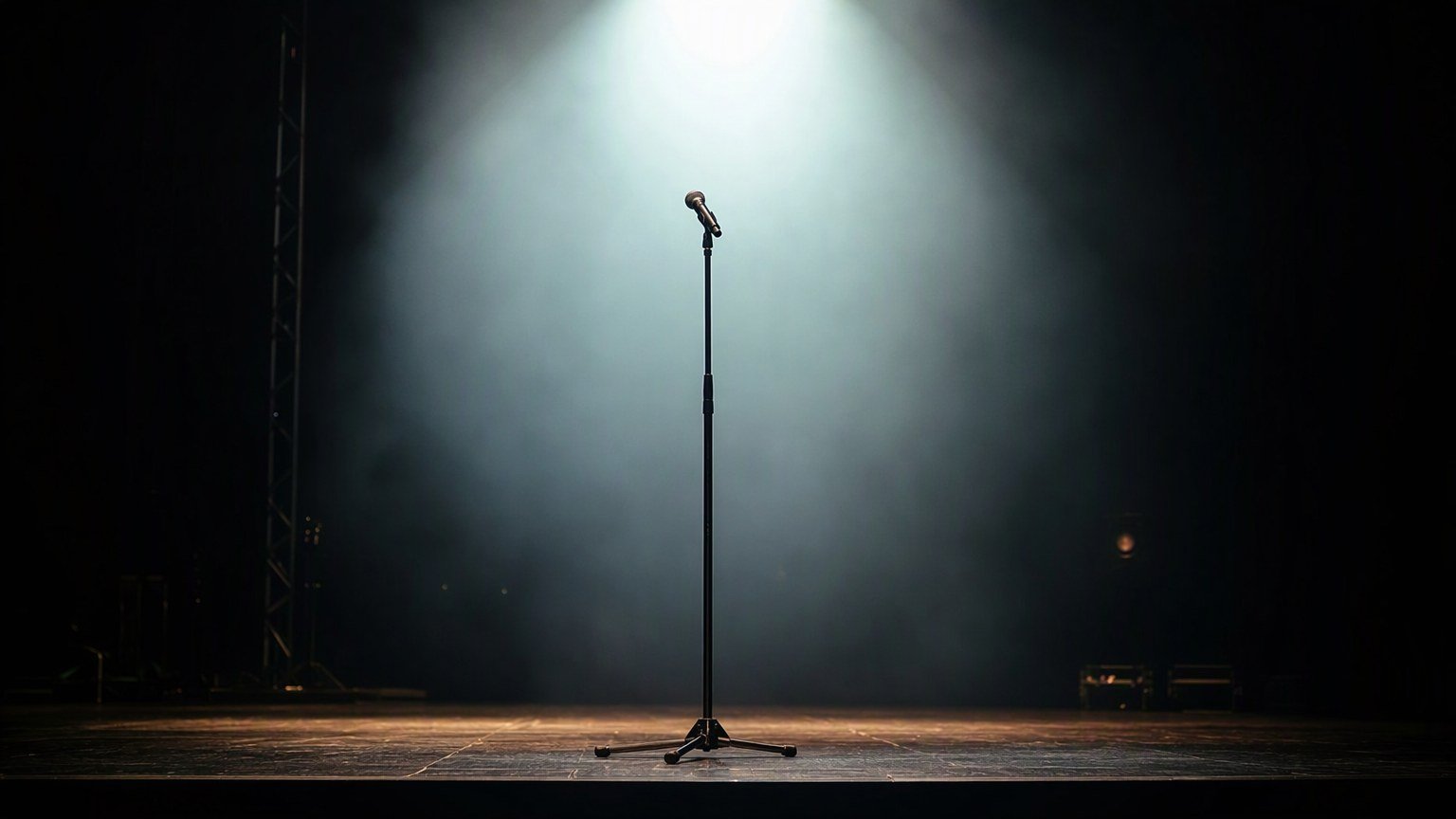 Who's Replacing Ed Sheeran's Canceled Opening Act?