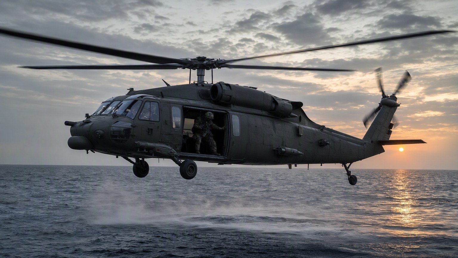 Who Survived Special Forces Season 5? The Brutal Truth