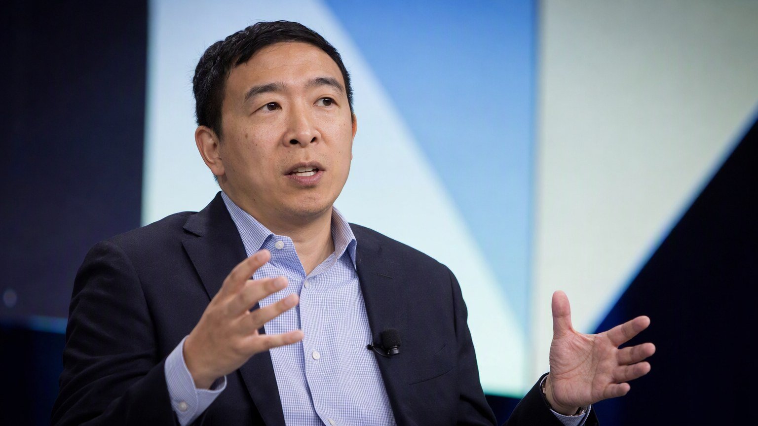 Why $17B Wasn't Enough: AI Doomers Turn on Anthropic